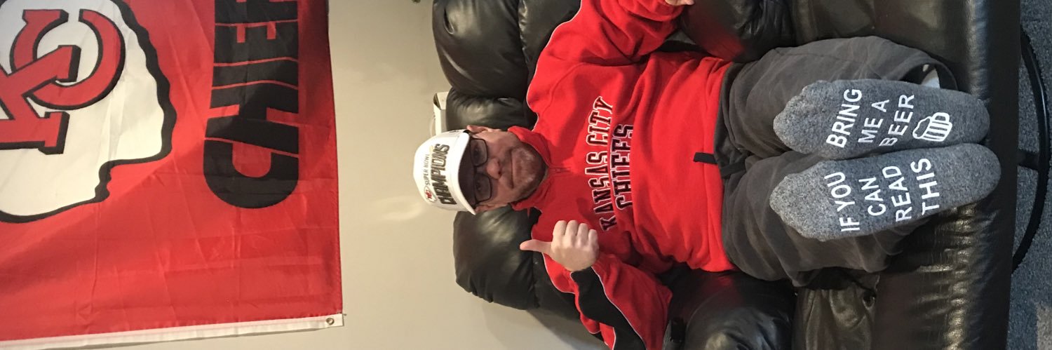 scrawny69's profile banner image