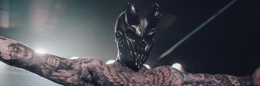 lrdoncola's profile banner image