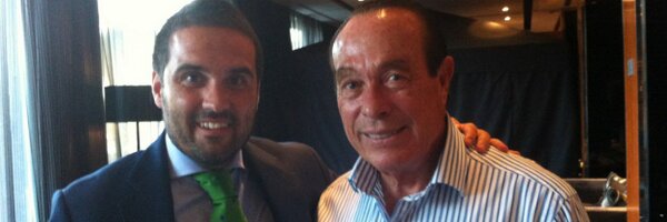 jfgesp Profile Banner