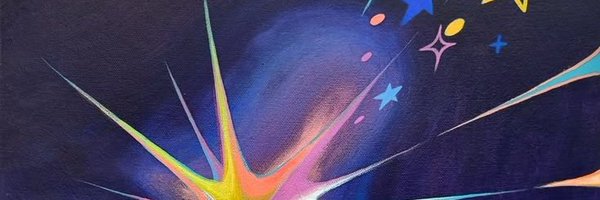 remonasour Profile Banner