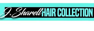 _jsharell's profile banner image