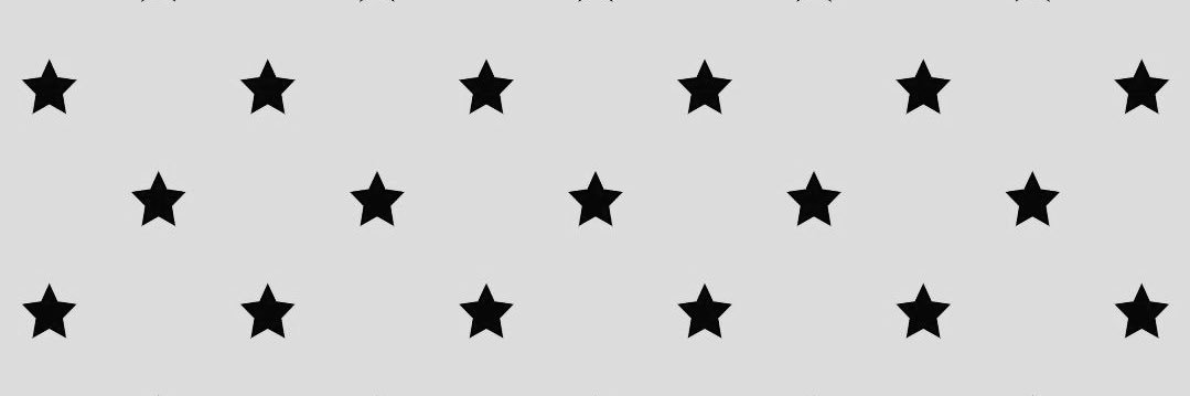 comeonyourr's profile banner image