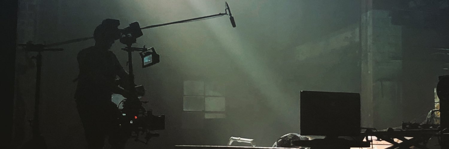 liamcward's profile banner image