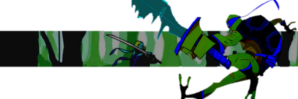 RAlJIIN Profile Banner