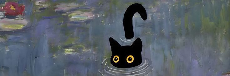 mapvverde's profile banner image
