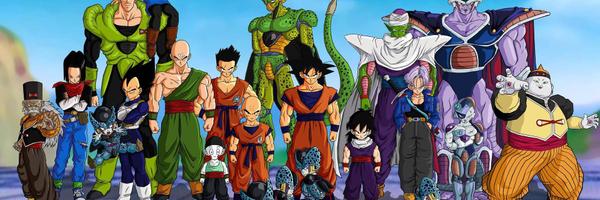 Raulin3D Profile Banner