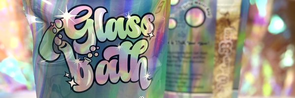 glassbathshop Profile Banner