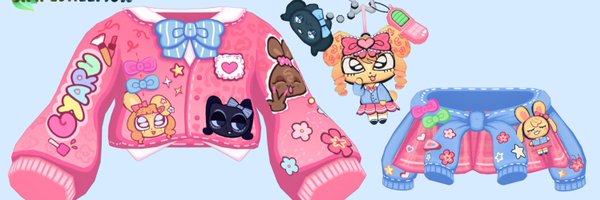 SimplyALemonUGC Profile Banner