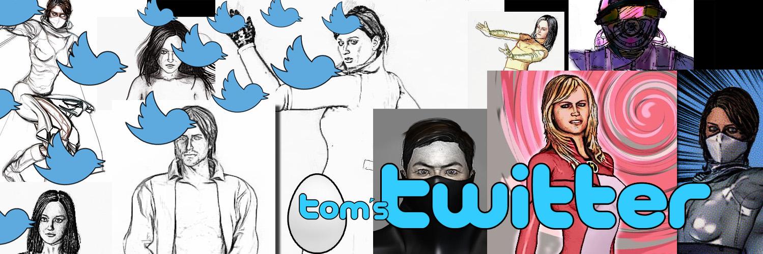 ItsMorbinTime banner