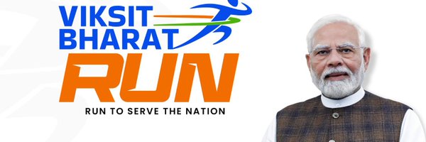 CGILosAngeles Profile Banner