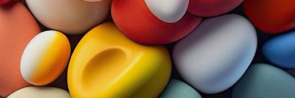 tipit1p Profile Banner