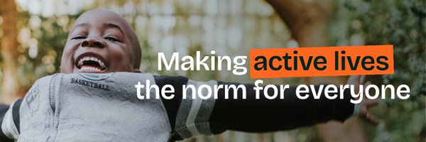 ActivePartners_ Profile Banner