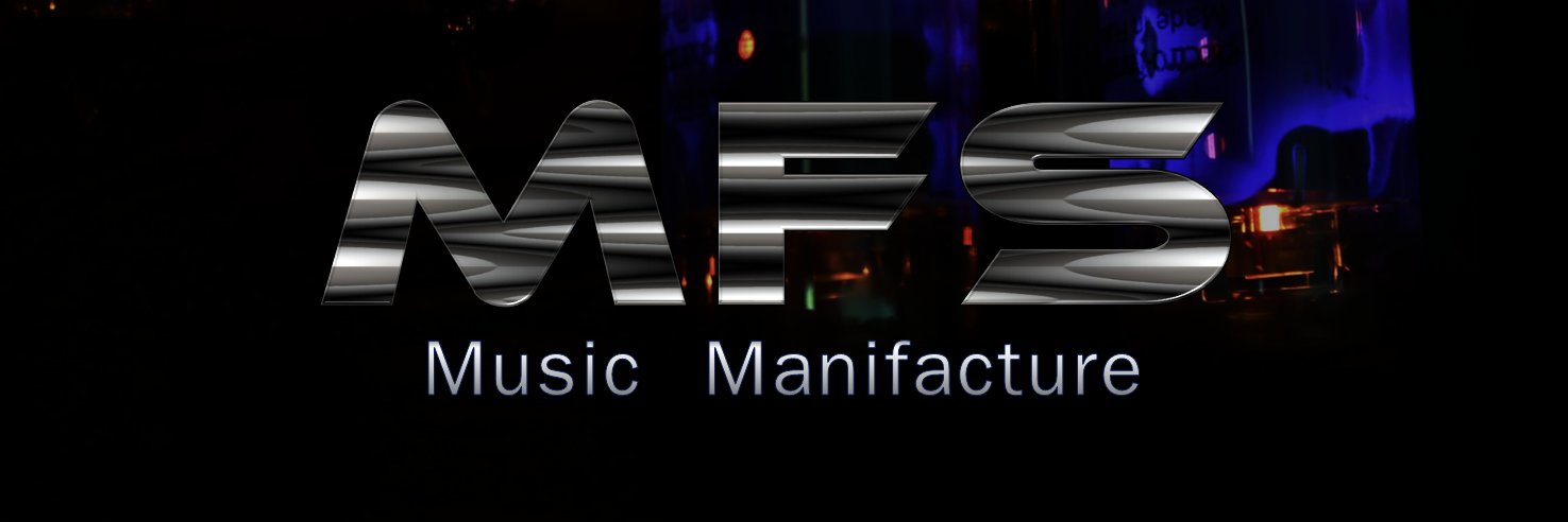 MF_Syndicate's profile banner image