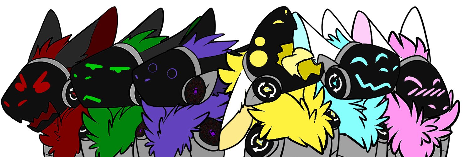 InstxbiIity's profile banner image