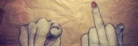 ElizabethNaiara's profile banner image