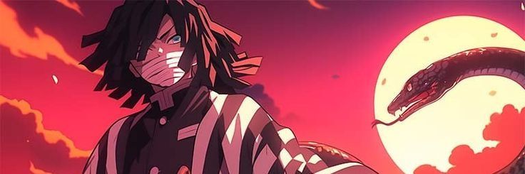 rockvfella's profile banner image