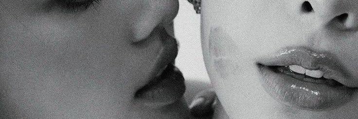 C banner