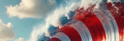 CthruThaBS's profile banner image