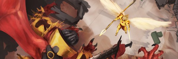 elvenvity Profile Banner