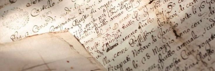 Aira, CHECK PINNED. banner