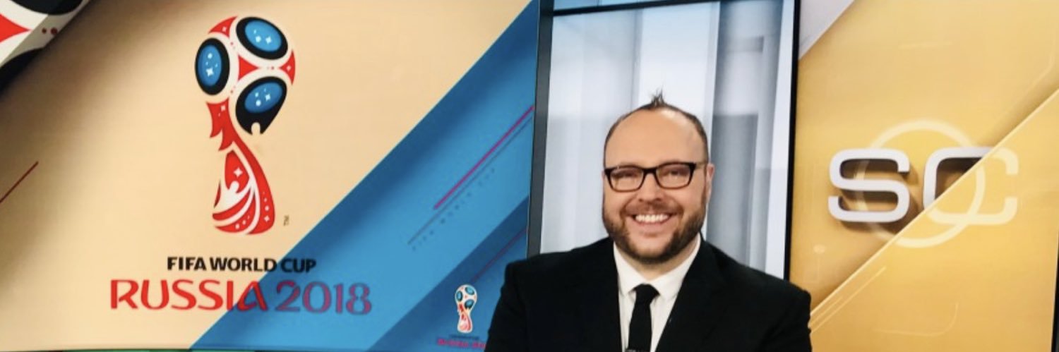 Mark Donaldson 🏴󠁧󠁢󠁳󠁣󠁴󠁿 banner