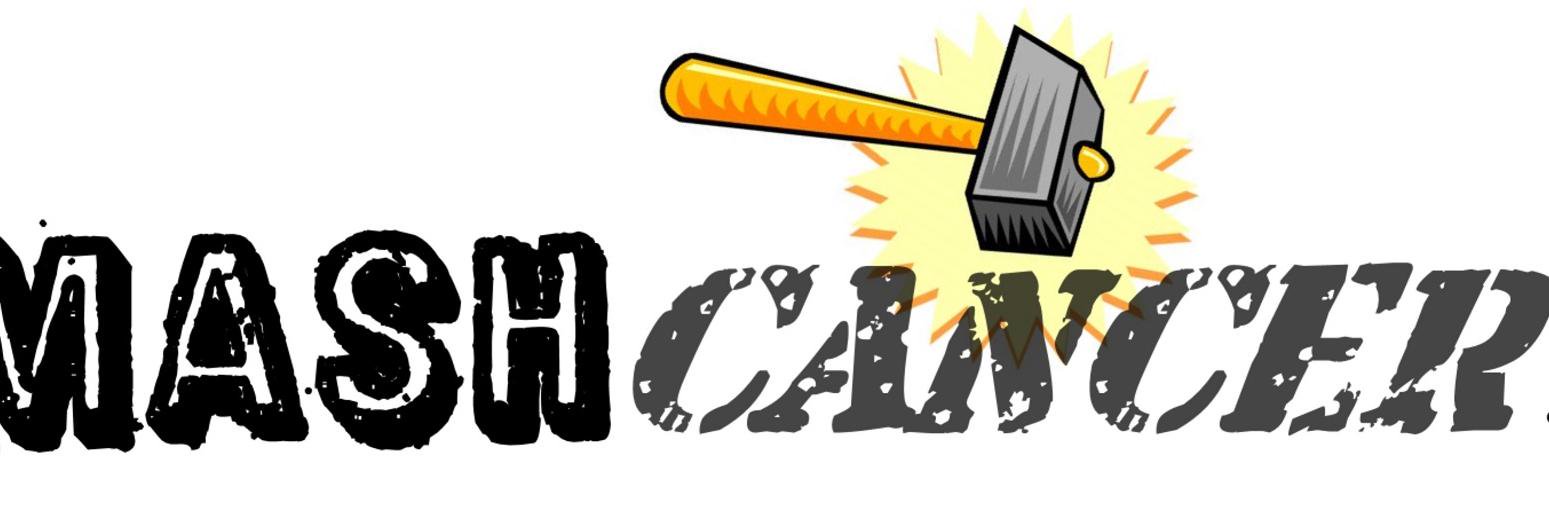 SmashCancer's profile banner image