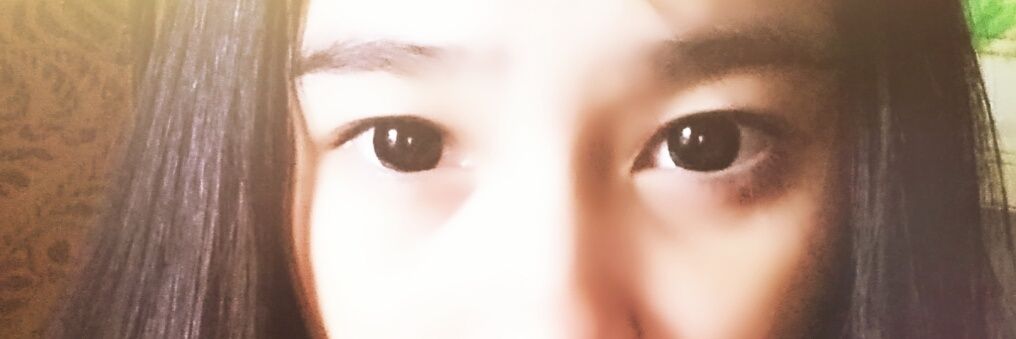 _claumohede's profile banner image