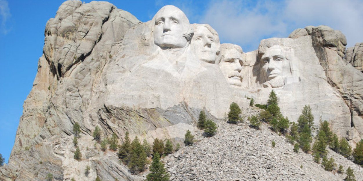 KenBlump's profile banner image