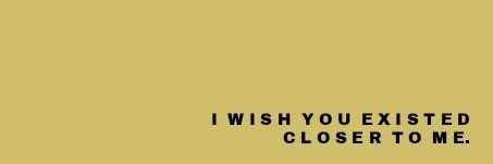 wolfiecindi's profile banner image