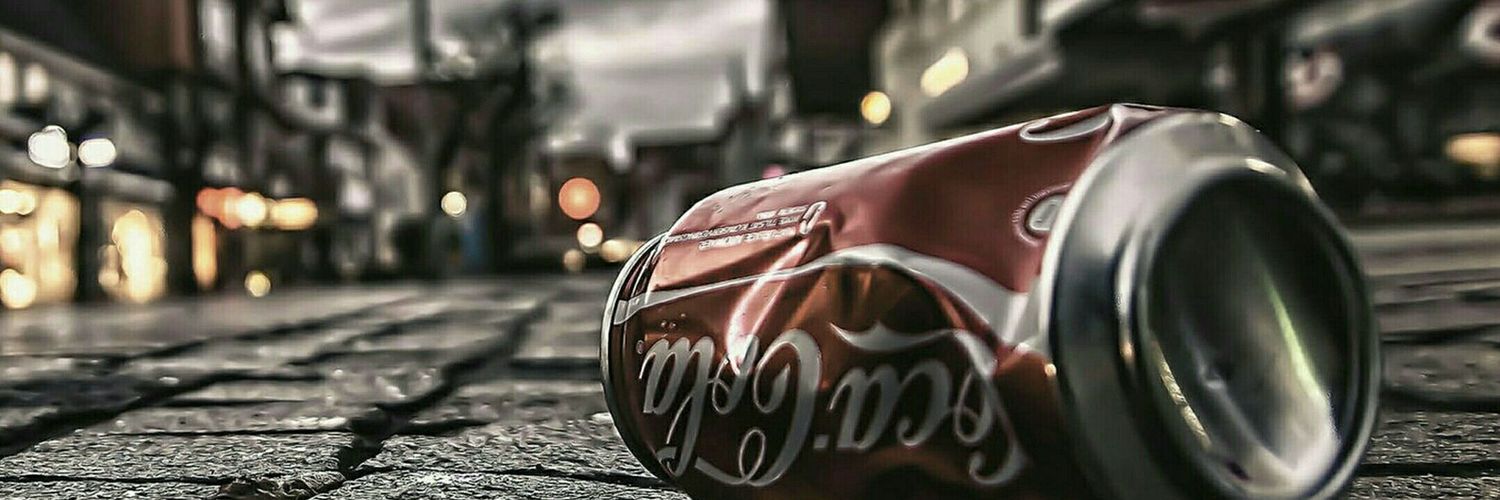 danielcuadros's profile banner image