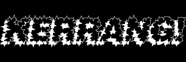 KerrangMagazine Profile Banner
