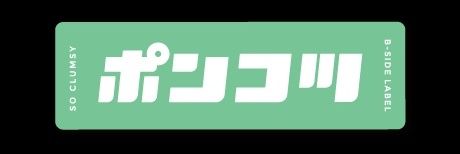 okm74's profile banner image