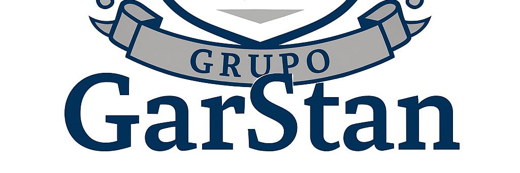 Raul GarStan banner