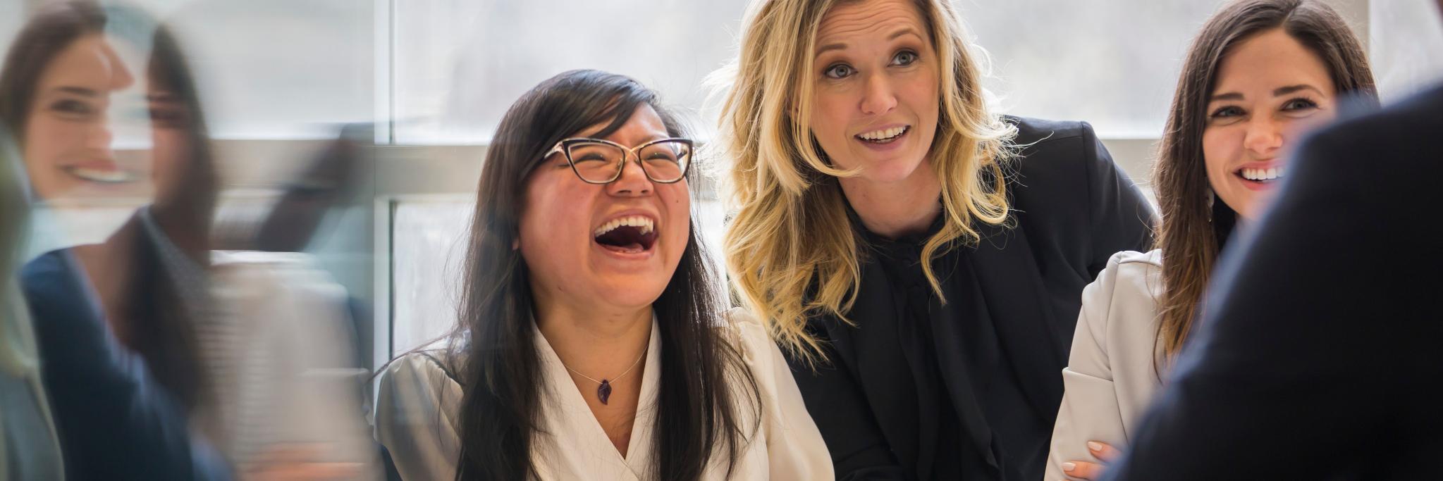 Kelly Goldsmith banner