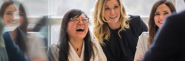 ProfGoldsmith Profile Banner