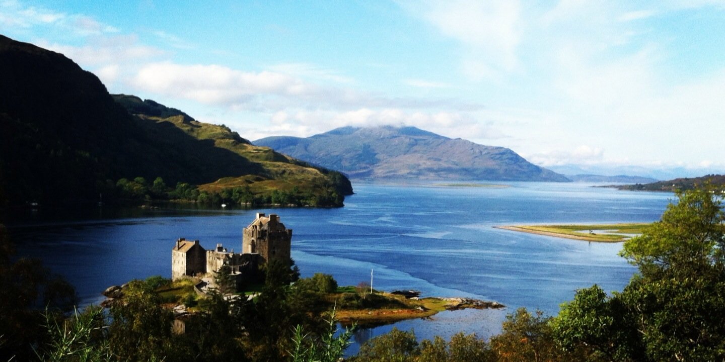 Jayne Toplis 💙 banner