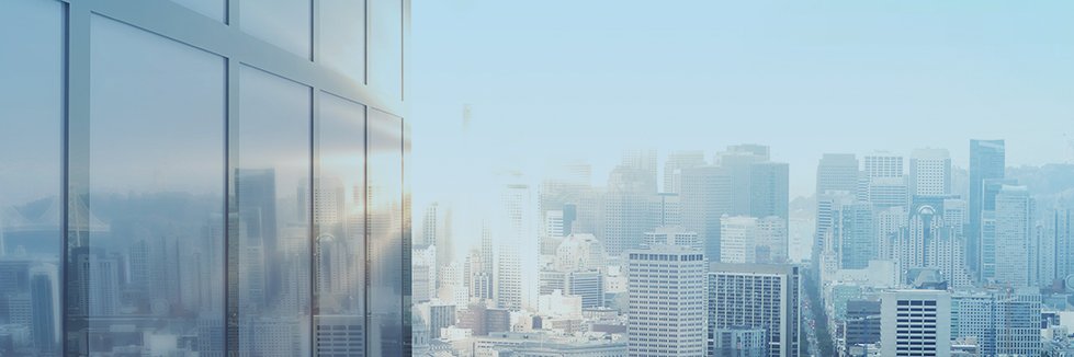 cordiumgroup's profile banner image