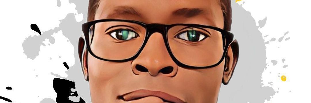 SMOKEcold's profile banner image