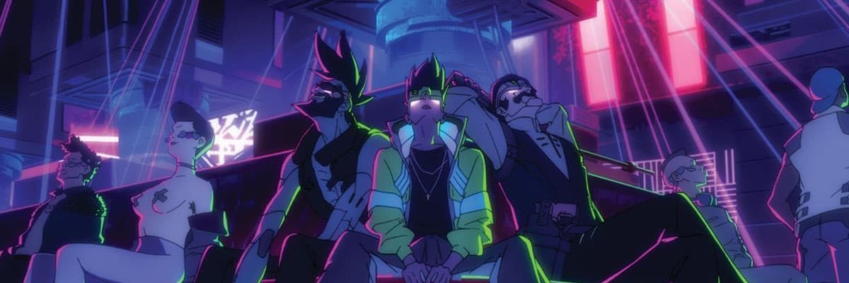 Your_DX's profile banner image