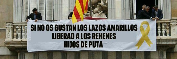 carles_346's profile banner image
