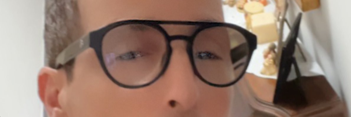Mentrillo's profile banner image