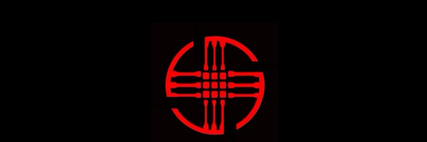 AvsarEr20_ Profile Banner