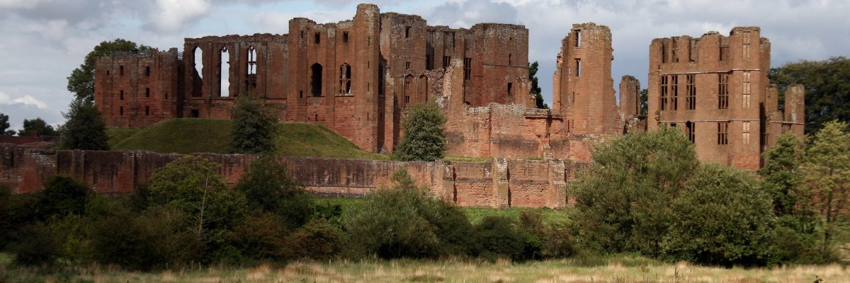rtacconi's profile banner image