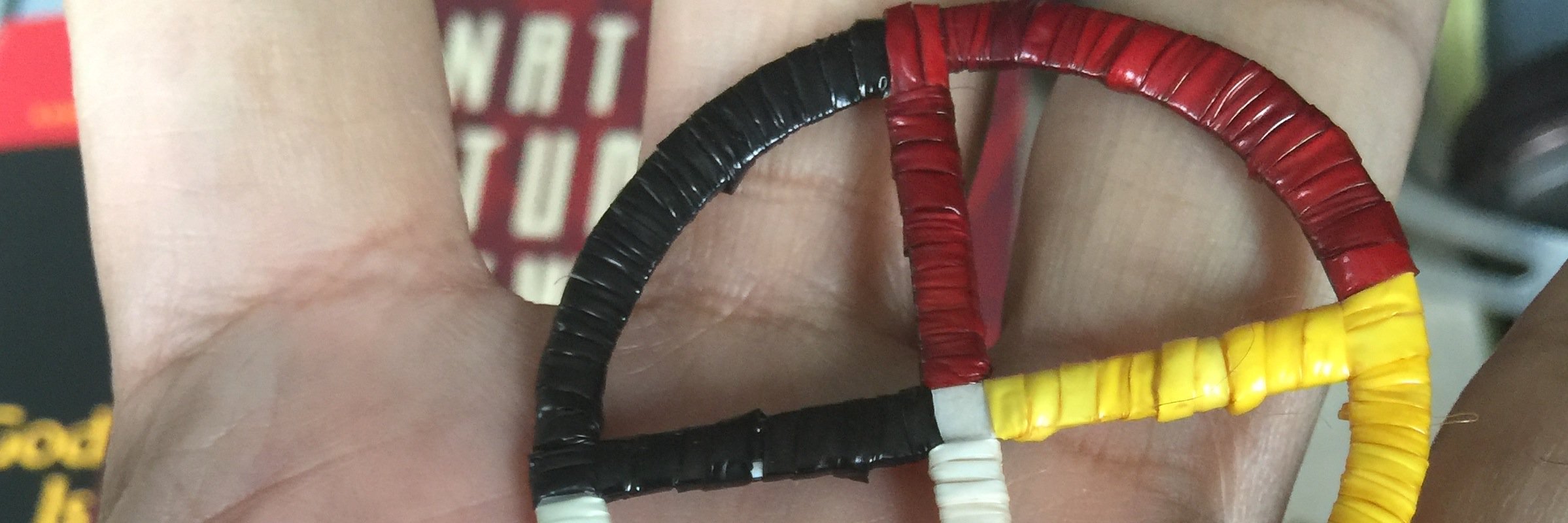 Tiokasin's profile banner image