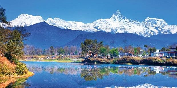 ahmadali266's profile banner image