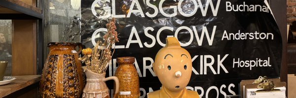 bzktym Profile Banner