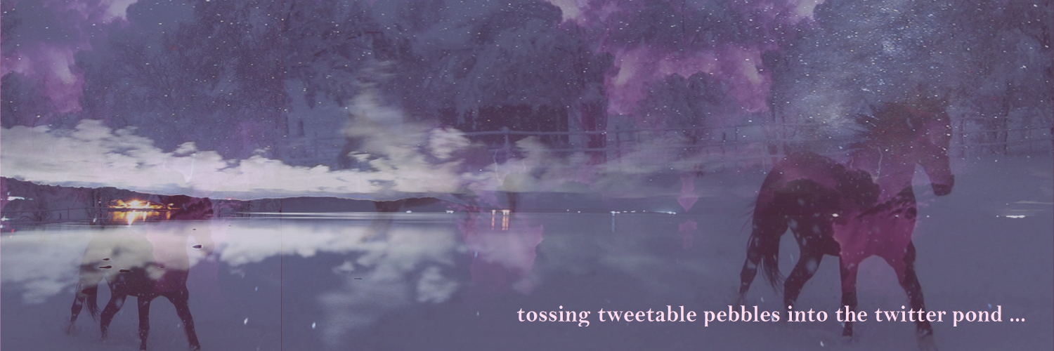 sondrafaye's profile banner image