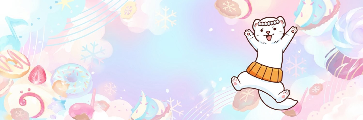 imo_itachi's profile banner image