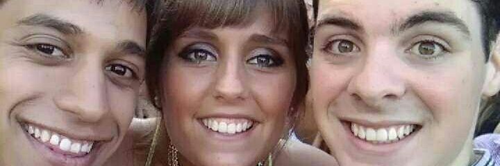MatildeeSouza's profile banner image
