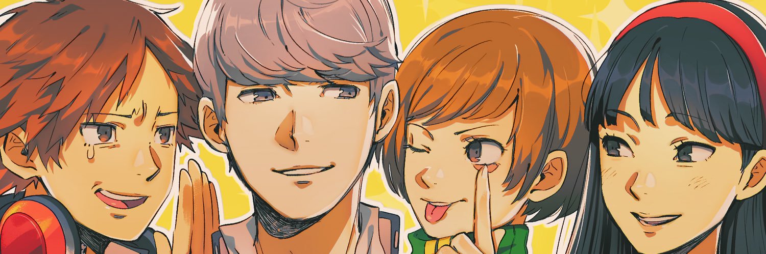chromsai's profile banner image